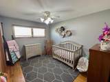 2106 11th Street - Photo 4