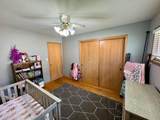 2106 11th Street - Photo 5