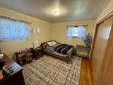 2106 11th Street - Photo 6