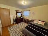2106 11th Street - Photo 7