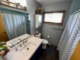 2106 11th Street - Photo 8