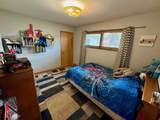 2106 11th Street - Photo 9