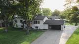 1318 Regency Drive - Photo 1