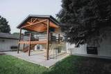 1318 Regency Drive - Photo 10