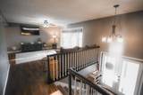 1318 Regency Drive - Photo 11