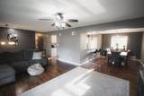 1318 Regency Drive - Photo 12