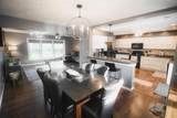 1318 Regency Drive - Photo 13