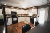 1318 Regency Drive - Photo 14