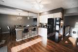 1318 Regency Drive - Photo 15