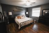 1318 Regency Drive - Photo 16