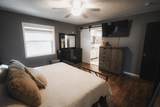 1318 Regency Drive - Photo 17