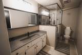 1318 Regency Drive - Photo 18