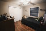 1318 Regency Drive - Photo 19