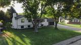 1318 Regency Drive - Photo 2