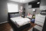 1318 Regency Drive - Photo 20