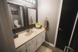1318 Regency Drive - Photo 21