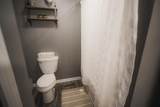1318 Regency Drive - Photo 22