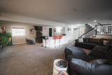 1318 Regency Drive - Photo 23
