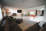 1318 Regency Drive - Photo 24