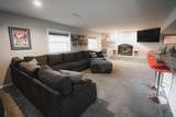 1318 Regency Drive - Photo 25