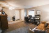 1318 Regency Drive - Photo 27