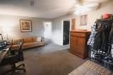 1318 Regency Drive - Photo 28