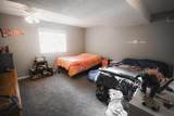 1318 Regency Drive - Photo 29
