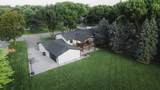 1318 Regency Drive - Photo 3