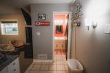 1318 Regency Drive - Photo 30