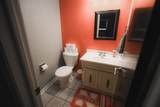 1318 Regency Drive - Photo 31