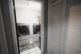 1318 Regency Drive - Photo 32