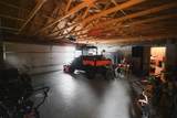 1318 Regency Drive - Photo 35