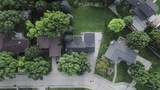 1318 Regency Drive - Photo 4
