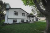 1318 Regency Drive - Photo 5