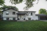 1318 Regency Drive - Photo 6