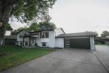 1318 Regency Drive - Photo 7