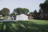 1318 Regency Drive - Photo 8