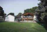 1318 Regency Drive - Photo 9