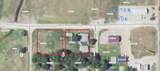 1245 Tower - Photo 35