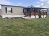 21 Sara Drive - Photo 1
