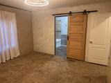 21 Sara Drive - Photo 10