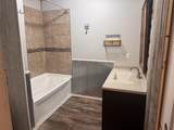 21 Sara Drive - Photo 11