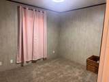 21 Sara Drive - Photo 12