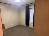 21 Sara Drive - Photo 13