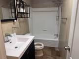 21 Sara Drive - Photo 14