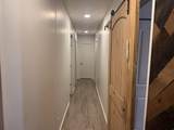 21 Sara Drive - Photo 15