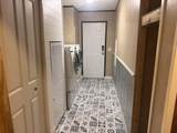 21 Sara Drive - Photo 16