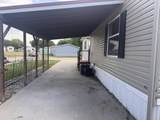 21 Sara Drive - Photo 17