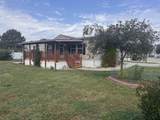 21 Sara Drive - Photo 18