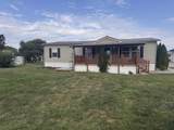 21 Sara Drive - Photo 2